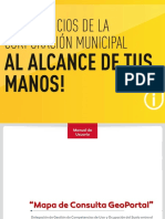 Manual de Utilizacion Mapa de Tramites - Udescom (1)