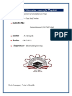 Assignment of PDU-104 (1)