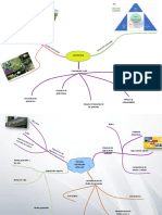 Graficos