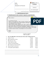 216621394-teste-1º-2013-7º-ano-FRANCES-7º-A