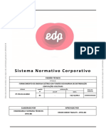 PT - pn.03.24.0002 Sistema Normativo Corporativo