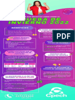 PDT INVIERNO Infografía ALUMNOS CPECH