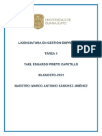 tarea 1 yael eduardo prieto capetillo