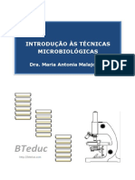 2015_Tecnicas_microbiologicas