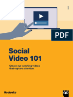 SocialVideo101SMB Guide En