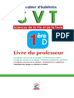 livre-du-prof-SVT-1ERE-D-1