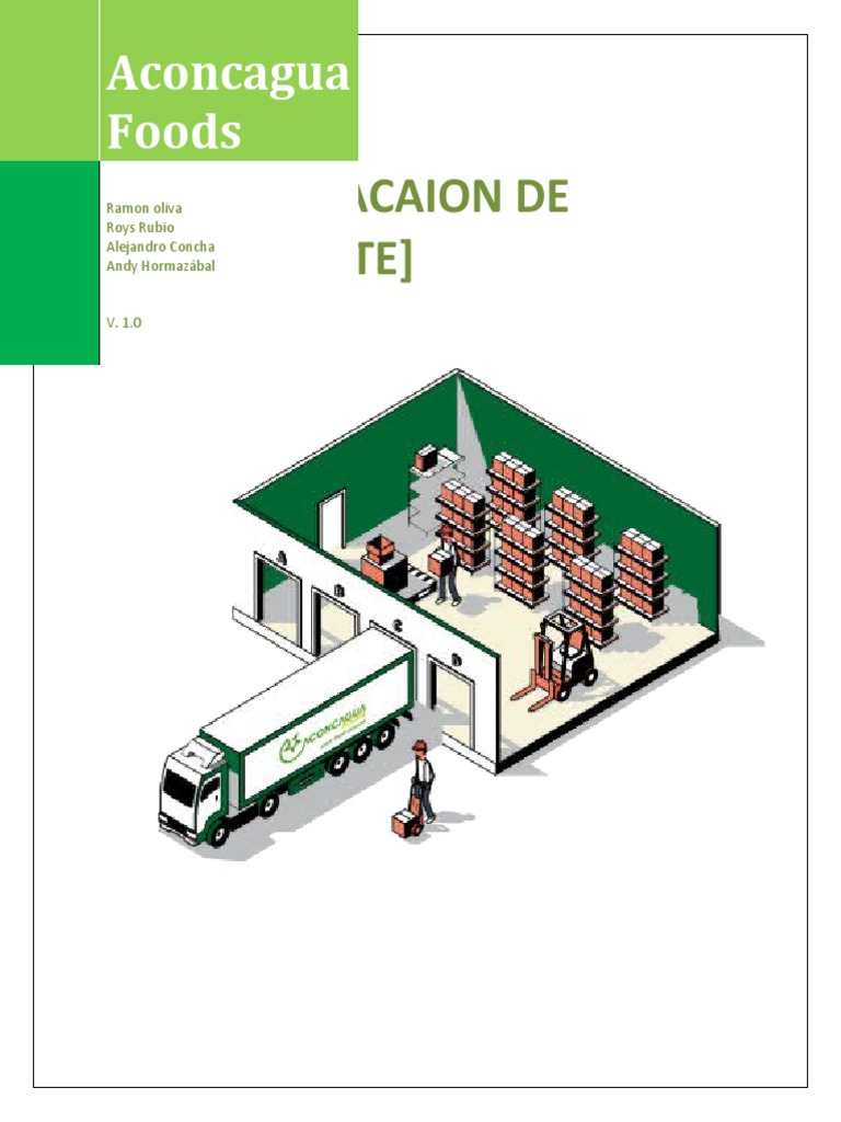 Planificación de Transporte en SAP | PDF | Planificación | Transporte