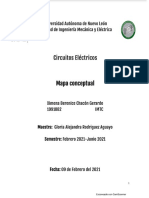 Actividad 1 - Mapa Conceptual