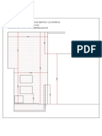 Plamta Final Techo 123-Modelo