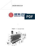 WD615.69 Catalog