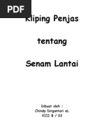 Download Kliping Penjas by Budy Liu SN54186031 doc pdf