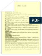 pdfslide.tips_proiect-de-lectie-fiziologia-vederii