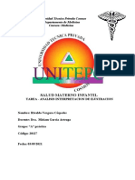 TAREA-ANALISIS - Rivaldo Vergara Cespedesdocx