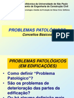 PCC 3331 - Aula 32 - 2020-Patologias-V1