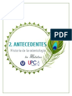 Tema 2 Antecedentes Completo