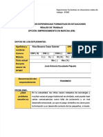 PDF Experiencias Formativas Compress