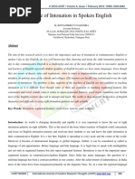 人文 Discourse Intonation and Language Teachi Amazon.com: Code-Switching: Teaching Standard English in