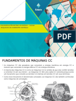 M_quina_CC_converted_by_abcdpdf