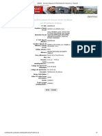 SENIAT - Servicio Integrado de Administración Aduanera y Tributaria