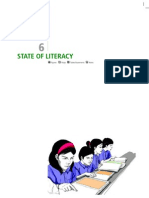 Census Literacy 2011