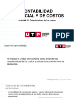 S11.s1 Caracteristicas de Los Costos