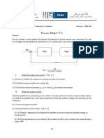 TD_N°3_Commande_des_Systèmes_Linéaires_Continus_M1 (1)
