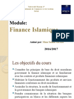 Cours Finance Islamique ENCG Settat-1.pptx Version 1