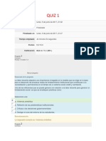 Quiz Parcial y Final Gobierno Escolar y Participacion Ciudadana