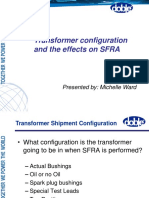 2010_Transformer_Configuration