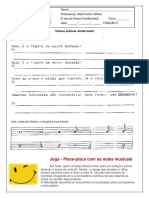 7 - Fixação Figuras2