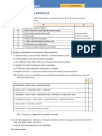 Oexp11 Gramatica Ficha6 Funcoes Sintaticas