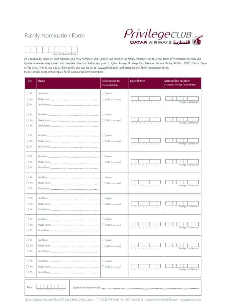 Form EN | PDF | Government And Personhood | Official Documents
