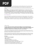 Download About Oriflame by Kavita_Sagar_1368 SN54187078 doc pdf