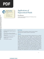 Download Super Critical Fluids Apps Brunner by harisaiganesh2000 SN54187086 doc pdf