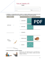 ficha_trabalho_6