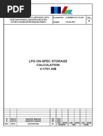 DJM-MBA-PCS-CA-018 LPG On-Spec Storage REV-B