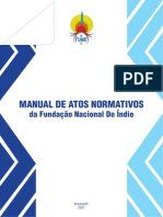 Manual_Atos_Normativos_Avaliacao_02