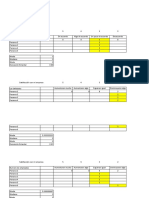 Ejemplo encuesta grado Likert (1)