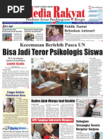 Download MR Edisi 236 by akang_sia4065 SN54187531 doc pdf