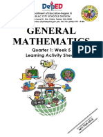 Q1 Wk No.5 LAS GenMath11 Finalcopy