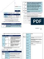 CT Oral Revalida-3K FINAL