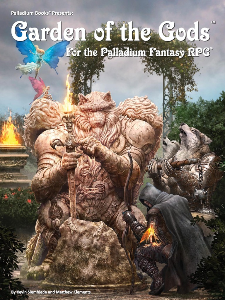 Download PDF A Game of Gods (Hades Saga, #3) Ebook Free By
