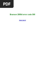 7 | PDF | Computing And Information Technology