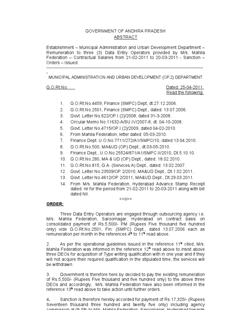 g-o-rt-no-pdf-payments-money