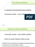 assets_download_financijski_rezultat_poslovanja_1