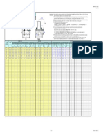 Steel Column Base Plate Analysis