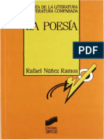 S2-R2_ Nuñez Ramos 5 La Comunicación Poetica (1)