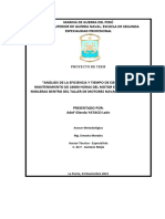 Trabajo de Investigación AdeF Glenda Yataco (1)