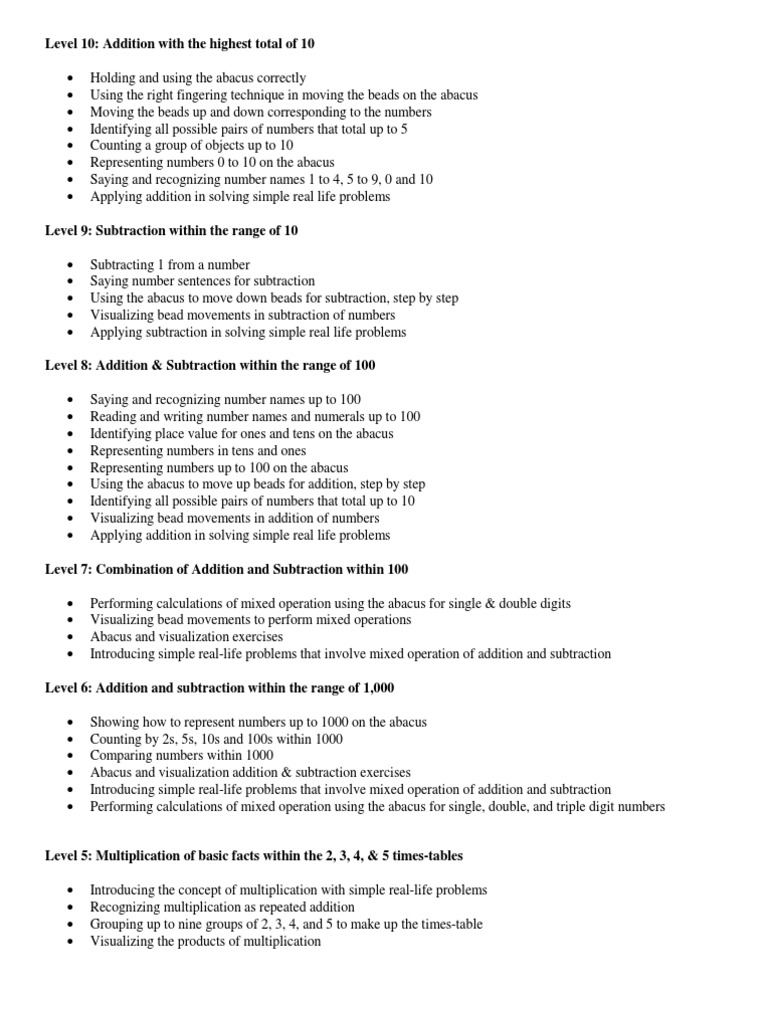 worksheet Mixed Operations Word Problems mixed operation word problems numbered graph paper times table converting fractions to percentages worksheet 1509873593 problemshtml problems