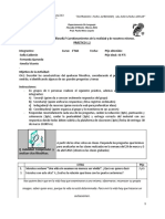 - 3M Practico 1.2 Filosofia